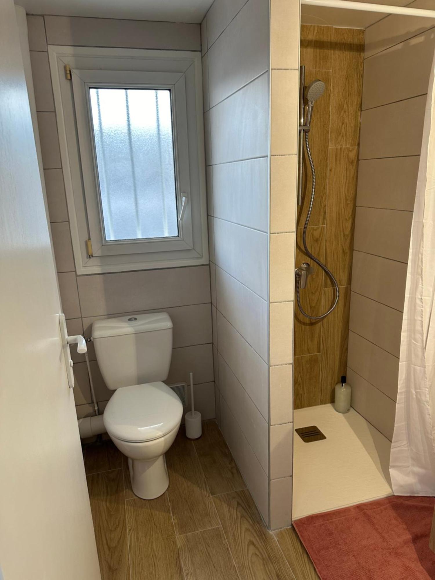 Maison Nombreux Couchages, 13 Lits, 3 Sdb, Exterieur Bourges Extérieur photo
