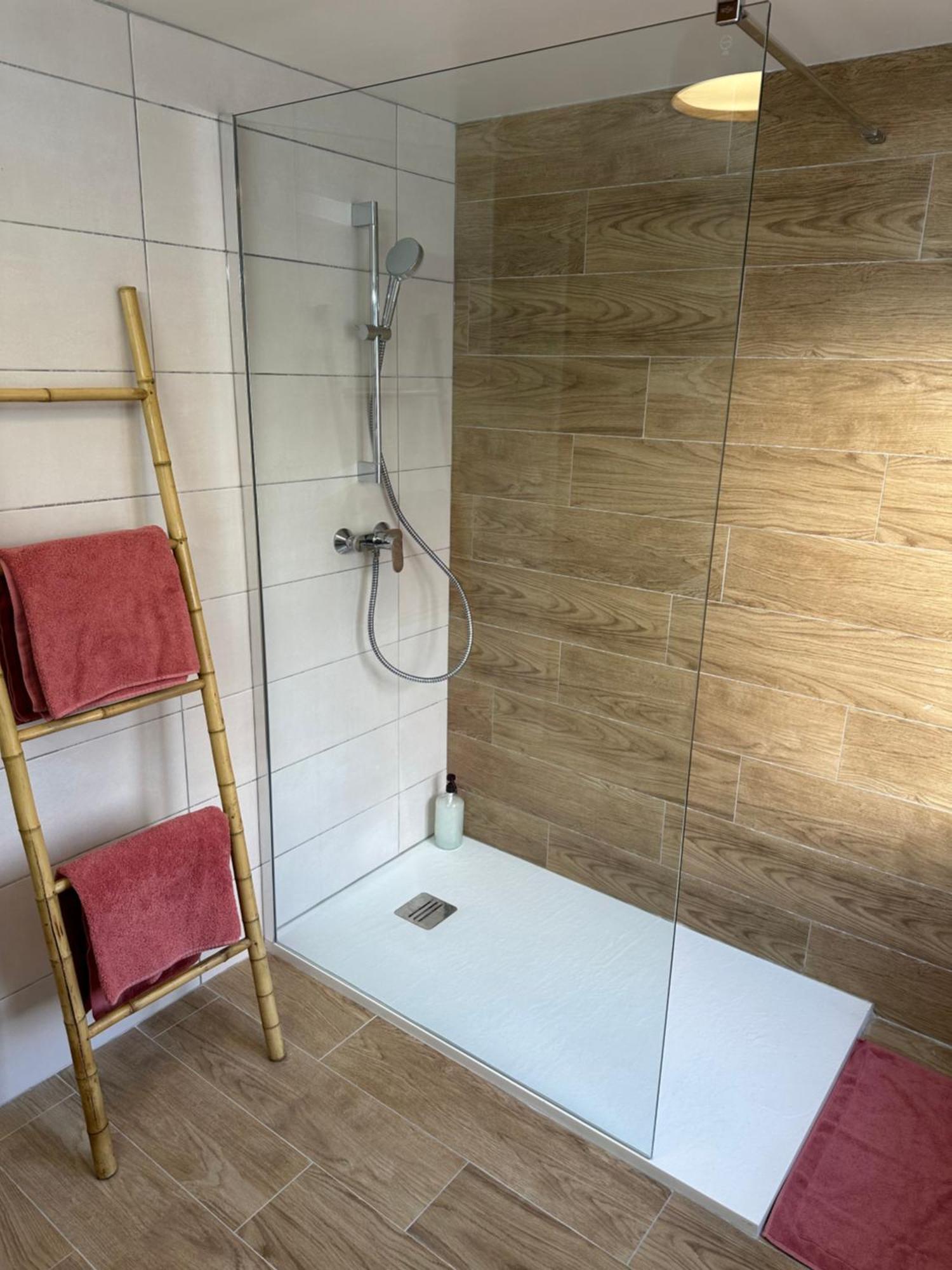 Maison Nombreux Couchages, 13 Lits, 3 Sdb, Exterieur Bourges Extérieur photo