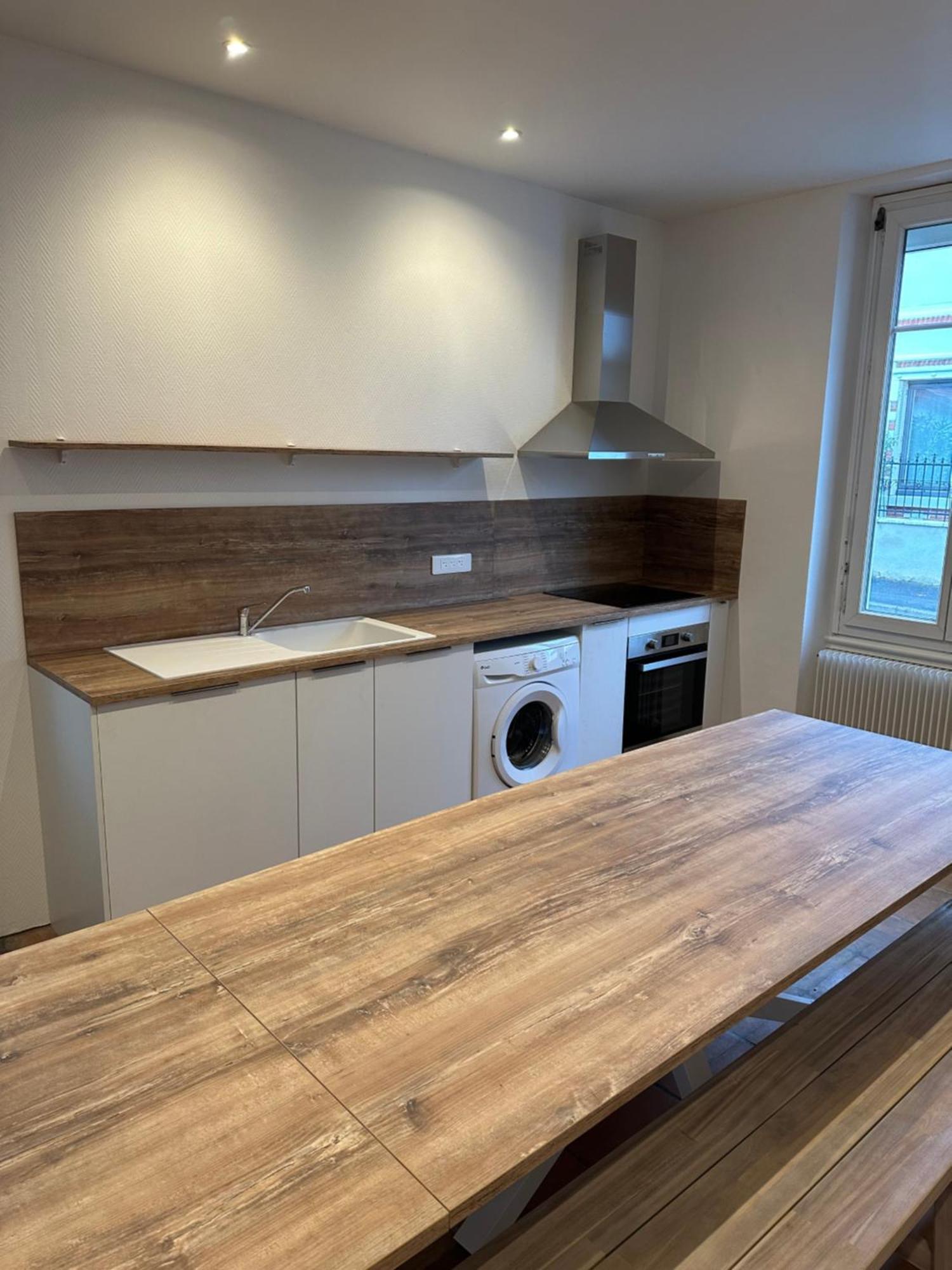Maison Nombreux Couchages, 13 Lits, 3 Sdb, Exterieur Bourges Extérieur photo